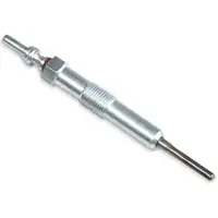 MAGNETI MARELLI 357259070100 Schokdemper