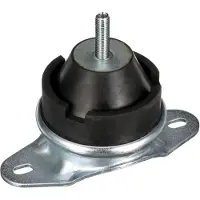 Gates ETM1862 Motorsteunlager