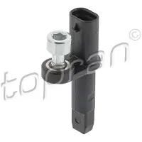 Topran 724 320 Wielsnelheidssensor (ABS)