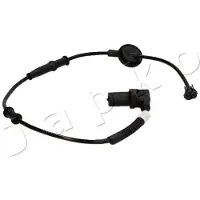 Japko 151H05 Wielsnelheidssensor (ABS)