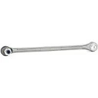 CORTECO 49398666 Stabilisatorstang