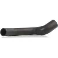 RIDEX 3314C0010 Laadluchtslang