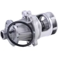 RIDEX 1260W0265 Waterpomp