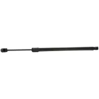 RIDEX 219G0762 Gasveer achterklep