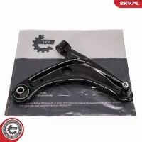 ESEN SKV 69SKV114 Draagarm