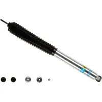 BILSTEIN 24-186995 Schokdemper