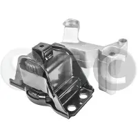 STC T441617 Motorsteunlager