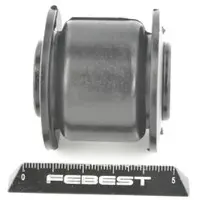 FEBEST NAB-254 Draagarmrubber