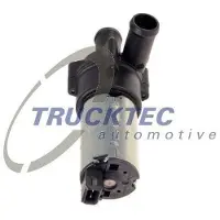 TRUCKTEC AUTOMOTIVE 07.59.036 Watercirculatiepomp