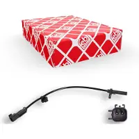FEBI BILSTEIN Sensor, wielsnelheid 172084