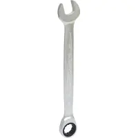 Ks Tools 503.4219-E Ratelringsteeksleutel