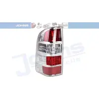 Johns 32 95 87-3 Achterlicht