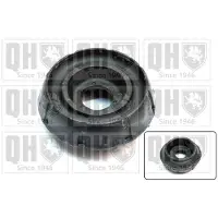 Quinton Hazell EMR5055 Veerpootlager