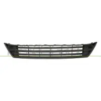 PRASCO VG9072120 Ventilatiegrille, bumper