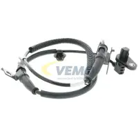 VEMO V52-72-0144 Wielsnelheidssensor (ABS)
