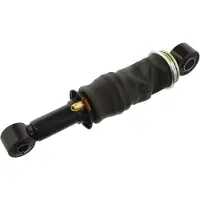 Monroe CB0269 Demper, cabine-ophanging