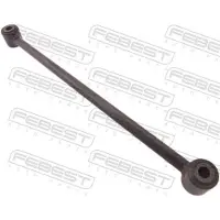 FEBEST 0225-T30L Draagarm