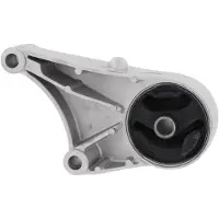 CORTECO 80000572 Motorsteunlager