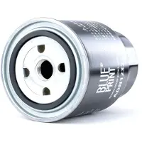 Blue Print Brandstoffilter ADN12322 Blue Print voor o.a. NISSAN