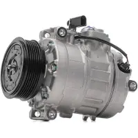 RIDEX 447K0234 Aircopomp