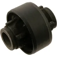 Blue Print ADT380210 Draagarmrubber