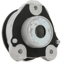 RIDEX 1180S1339 Veerpootlager