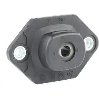 RIDEX 1180S0130 Veerpootlager