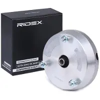 RIDEX 1180S0639 Veerpootlager