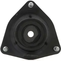 RIDEX 1180S1716 Veerpootlager