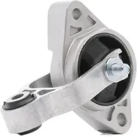 RIDEX 247E0590 Motorsteunlager