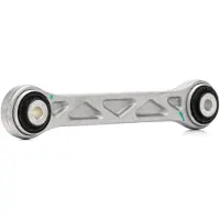 RIDEX 273C2648 Draagarm