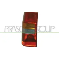 PRASCO FT9214154 Achterlicht