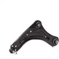 RIDEX 273C0864 Draagarm