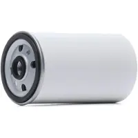RIDEX 9F0217 Brandstoffilter