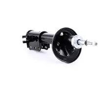RIDEX 854S0369 Schokdemper
