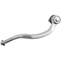 Febi Stuurkogel 28580 FEBI voor o.a. CITROEN, PEUGEOT