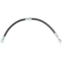 RIDEX 83B0332 Remslang