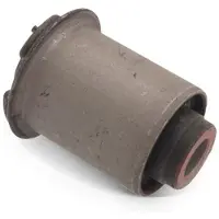 MAXGEAR 72-3256 Lagerbus, wieldraagarm