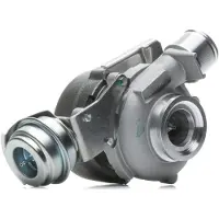 RIDEX 2234C10776 Turbocharger