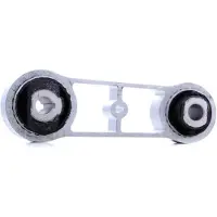 AUTOMEGA 130074310 Motorsteunlager