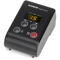 Kaiser Fototechnik Digital Timer