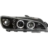Diederichs 4233880 Koplampen set