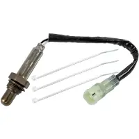 FEBI BILSTEIN 175847 Lambdasonde