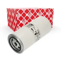 FEBI BILSTEIN 39214 Brandstoffilter