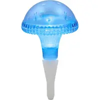 Konstsmide Solar buitenlamp Assisi Led