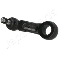 Japanparts PI-500 Stuurhefboom