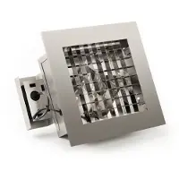 Konstsmide Inbouwspot Recessed