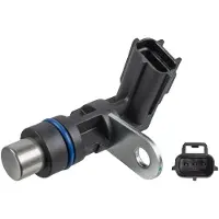 FEBI BILSTEIN 177103 Krukassensor