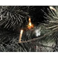 Konstsmide Kerstboomverlichting - led kerstverlichting buiten en binnen - 40 lamp