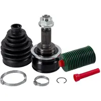 FEBI BILSTEIN 183252 Homokineet reparatie set, aandrijfas